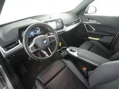 Usata BMW X1
