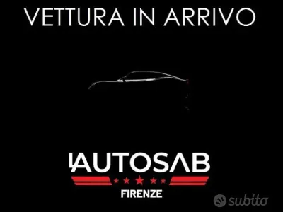 Usata Audi Q2