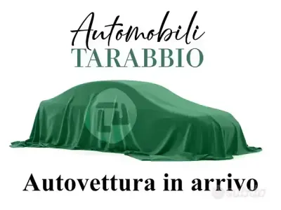 Usata Audi Q5 S-Line 204 CV (150 kW) 2023 Grigio SUV