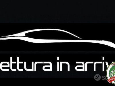 Usata Citroën C3 PureTech 110 CV (80 kW) 2019 Gray Utilitaria