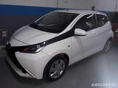 Auto km 0 rimini Auto km 0 rimini