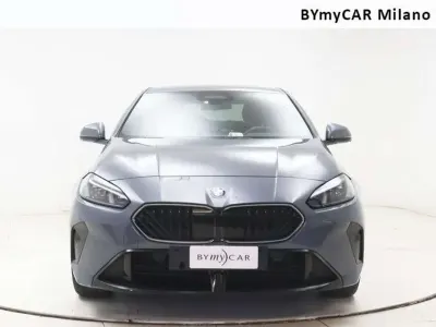 Usata BMW 218