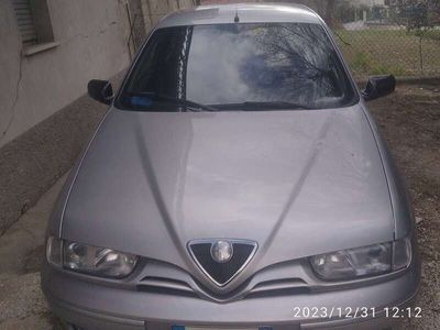 Alfa Romeo 145