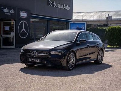 Mercedes 200
