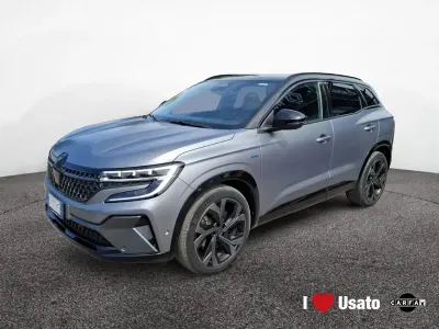 Usata Renault Clio
