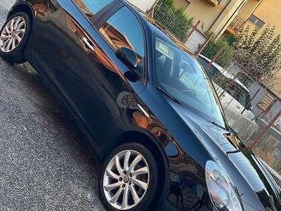 Usata Alfa Romeo Giulietta Business 120 CV (88 kW) 2019 Utilitaria