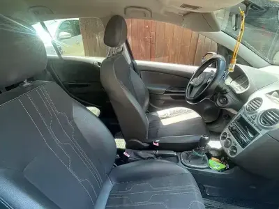 Usata Opel Corsa