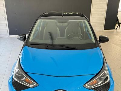 usata Toyota Aygo Connect 1.0 VVT-i 72 CV 5 porte x-cool