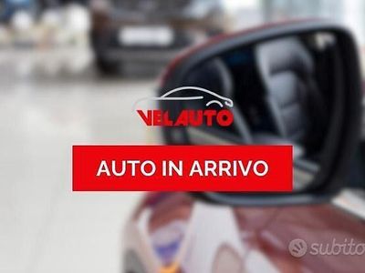 Usata VW up! 75 CV (55 kW) 2018 Grigio Utilitaria