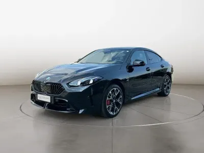 Usata BMW 220