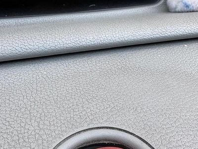 Usata Renault Twingo 1998 Verde Utilitaria