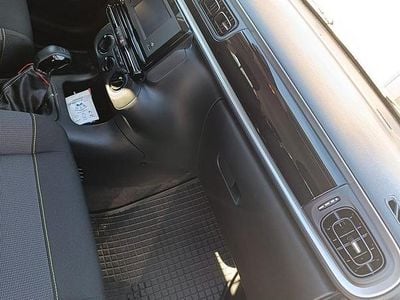 Usata Citroën C3 2023 Berlina