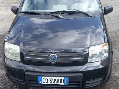 usata Fiat Panda 4x4 Panda 1.2 Climbing