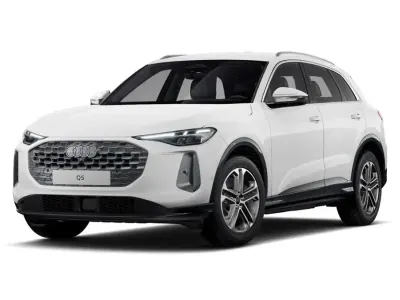 Nuova Audi Q5 Advanced 204 CV (150 kW) 2026 Other SUV