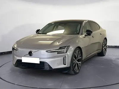 Usata Volvo ES90