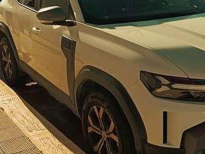 Usata 2024 Dacia Duster Expression SUV | 19.000 € (Buon prezzo)