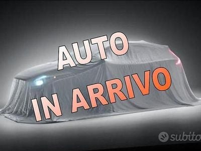 Usata Dacia Duster Comfort 101 CV (74 kW) 2022 Rosso SUV