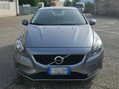 Usata Volvo V40