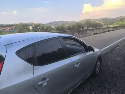 Usata Hyundai i30