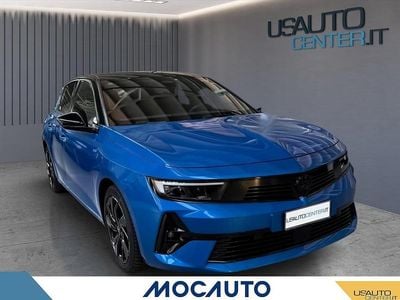 Usata Opel Astra Business Elegance 180 CV (132 kW) 2022