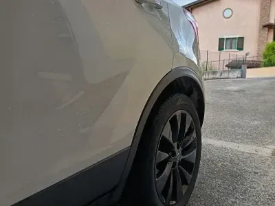 Usata Opel Mokka X 136 CV (100 kW) 2019 SUV