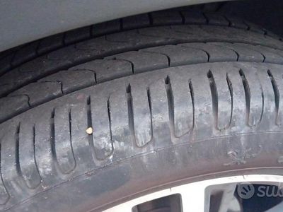 Usata VW Tiguan 193 CV (141 kW) 2020 SUV