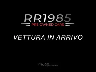 Usata Citroën Spacetourer Business Class 150 CV (110 kW) 2020 Bianco Monovolume