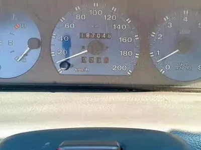 Usado Fiat Punto