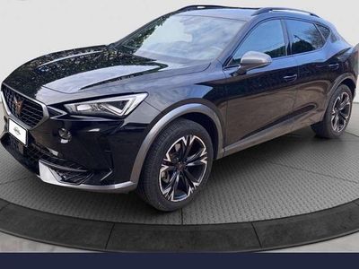 Usata 2024 Cupra Formentor SUV | 23.900 € (Ottimo prezzo)