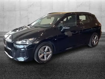 Usata BMW 223 Active Tourer