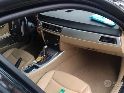 Usata BMW 320 177 CV (130 kW) 2010 Station wagon