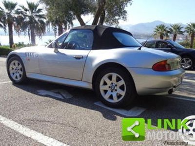 BMW Z3