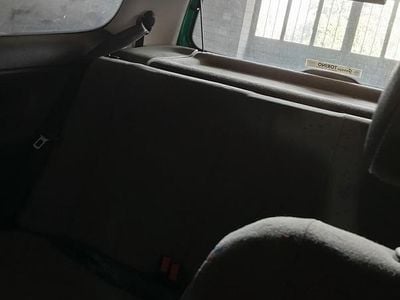 Usata VW Polo