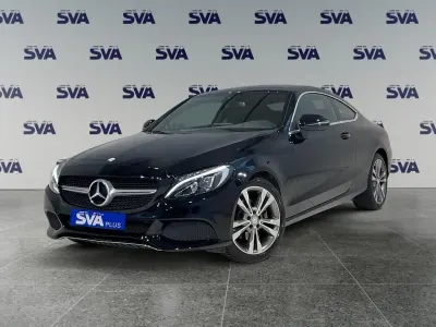 Usata Mercedes 220