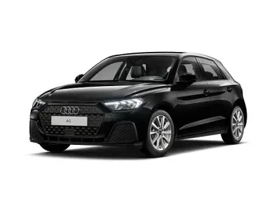 Käytetty Audi A1 Sportback Business 110 HP (80 kW) 2023 Viistoperä