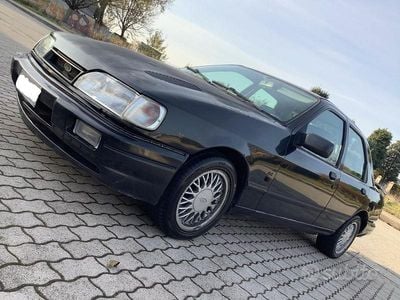 Usata Ford Sierra 1992 Berlina