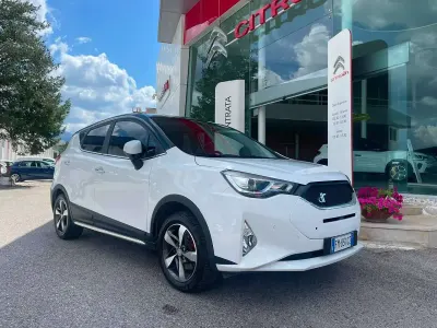 Usata DR DR4