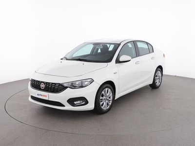 usata Fiat Tipo 1.4 Opening Edition
