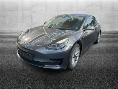 Usata Tesla Model 3