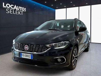 usata Fiat Tipo SW 1.6 mjt Lounge s&s 120cv - PROMO