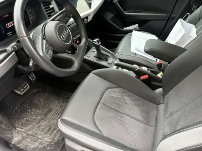Brugt Mini Cooper D