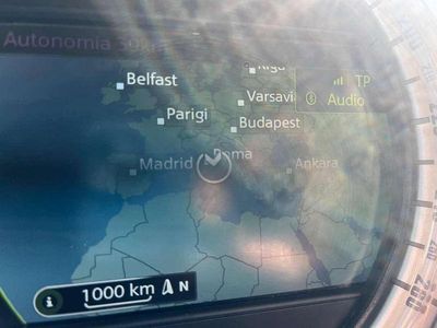 Usata 2013 Mini Cooper SD Countryman SUV | 9500 € (Buon prezzo)