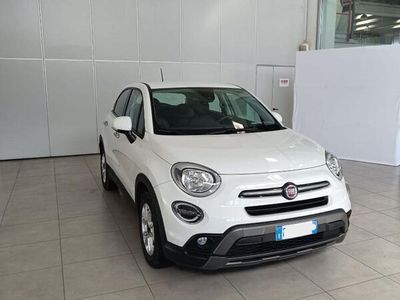 usata Fiat 500X 1.0 T3 120 CV Business