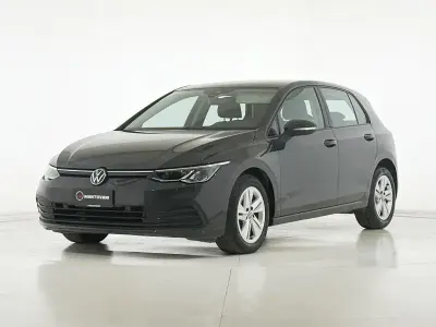 Usata VW Golf VIII