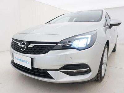usata Opel Astra ST Business Elegance