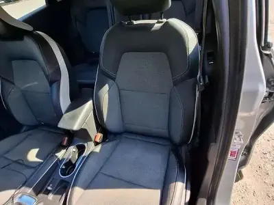 Usata Renault Captur Intens 101 CV (74 kW) 2020 SUV