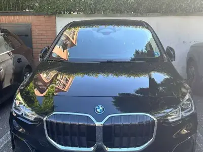 Usata BMW 225 Active Tourer