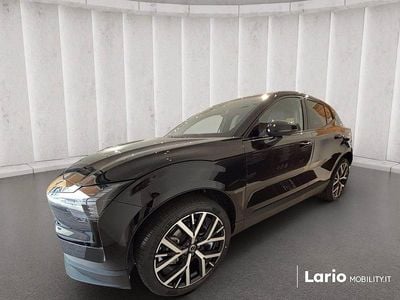 Nuova Volvo EX30 Plus 75 kW (102 CV) 2026 SUV