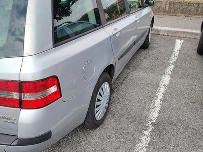 Usata Fiat Stilo 80 CV (58 kW) 2006 Station wagon