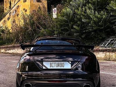 Usata 2007 Audi TT Advanced Plus Coupé | 12.000 € (Buon prezzo)
